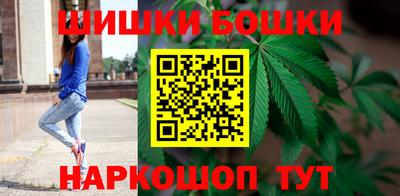mdma Обь